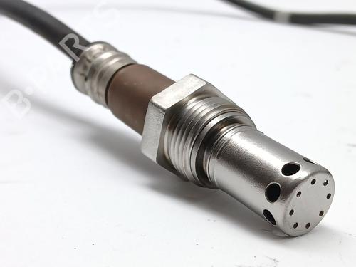 Electronic sensor AUDI A3 Sportback (8YA, 8YF) 35 TDI | BP33759338M84 - Image 2