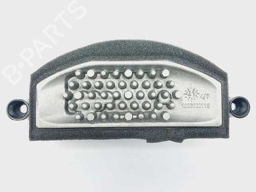 varmemodstand-bmw-1-f40-64117952061-cz2468108390-f011500152-2019-20686188 main image