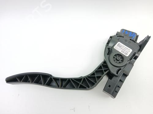 Pedal FORD FIESTA VI (CB1, CCN) 1.0 EcoBoost | BP29592420I4 