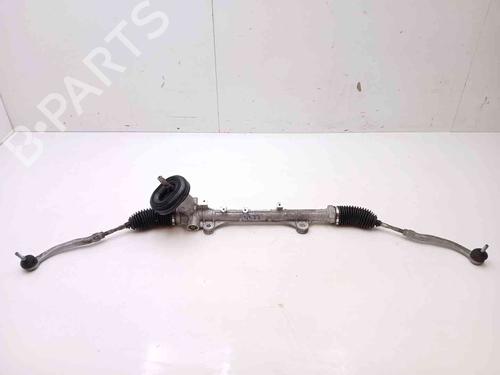 Used Steering rack Steering rack 36991362 36991362
