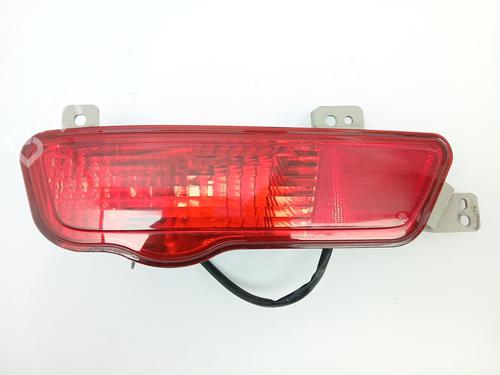 Used Rear fog light CHEVROLET CRUZE Hatchback (J305) [2010-2025]  30910925