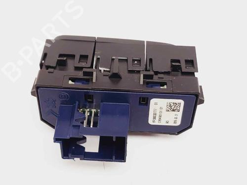 Switch OPEL CROSSLAND X / CROSSLAND (P17, P2QO) 1.2 (75) | BP20683750I30 