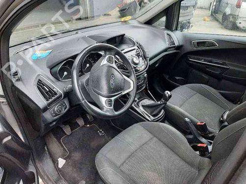 - Image 6