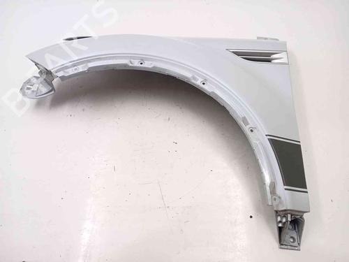 Used Left front fenders Left front fenders FORD KUGA I VAN TDCi 4x4 (163 hp) 40196351 40196351