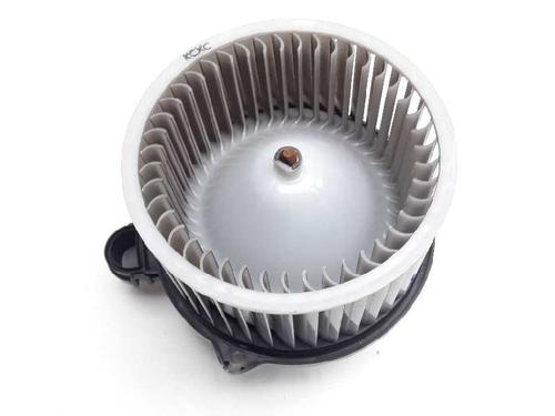 Heater blower motor KIA CARENS IV 1.7 CRDi | BP9260132M62 
