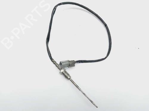 Used Electronic sensor Electronic sensor MERCEDES-BENZ B-CLASS Sports Tourer (W246, W242) B 180 CDI / d (246.212) (109 hp) 20686573 20686573