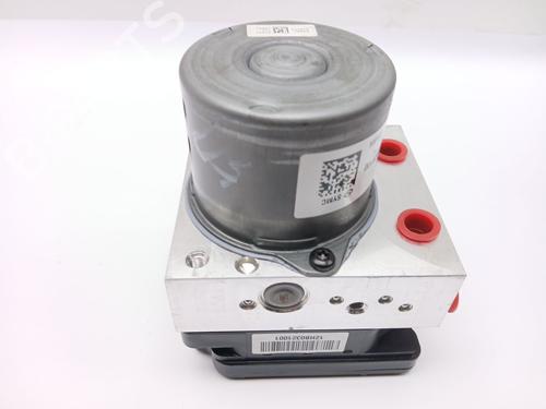 ABS Bremseaggregat SSANGYONG KORANDO (C300) 1.5 | BP29502779M43 