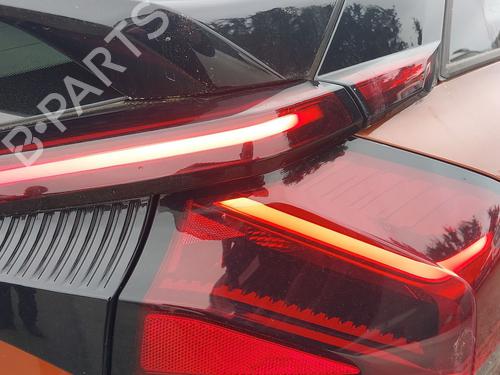 Engine CITROËN C4 III (BA_, BB_, BC_) 1.2 PureTech 130 (BAHNSA, BAHNSB) | BP33294840M1  - Image 16