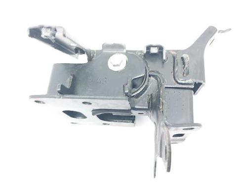 Engine mount TOYOTA YARIS (_P13_)  | BP13025408M89 