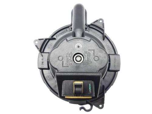 Heater blower motor DACIA SANDERO II  | BP20155574M62 