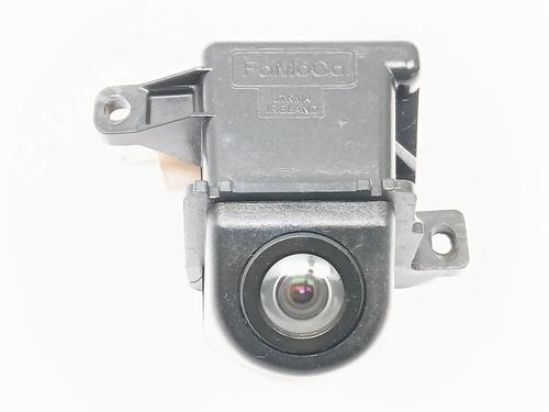 Used Electronic module Electronic module LAND ROVER DISCOVERY IV (L319) 3.0 TD 4x4 (245 hp) 25433255 25433255