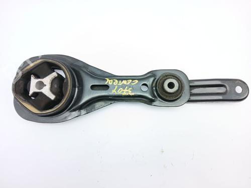 Used Support Support VW POLO VI (AW1, BZ1, AE1) 1.0 TSI (95 hp) 22316876 22316876