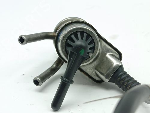 Injector VW PASSAT B8 Variant (3G5, CB5) 2.0 TDI 4motion | BP33757877M100 - Image 3