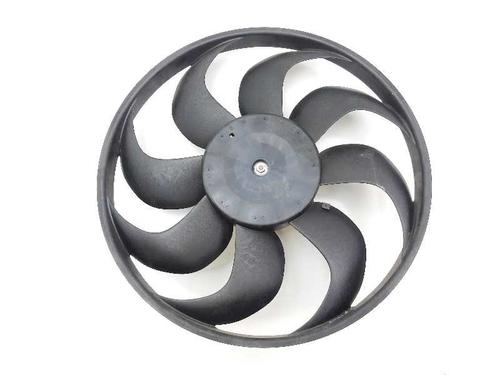 Used Radiator fan Radiator fan RENAULT CLIO IV Grandtour (KH_) 1.5 dCi 110 (110 hp) 854516 854516