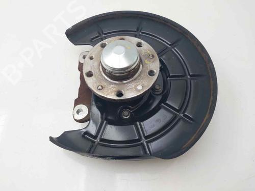 Right rear steering knuckle FIAT TIPO Hatchback (356_, 357_) 1.4 (356HXF1B) | BP12942175M28 