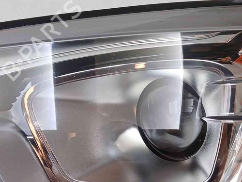Left headlight SSANGYONG KORANDO (CK) 2.0 e-XDi | BP36503952C28 - Image 3