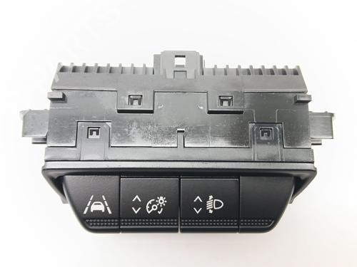 Used Switch RENAULT ARKANA I (LCM_, LDN_) [2019-2025]  30005868