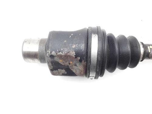 Right front driveshaft SSANGYONG ACTYON I 2.0 Xdi | BP7116875M39 - Image 3