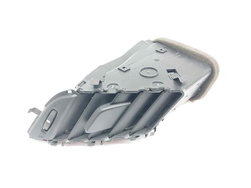 Air vent FORD FIESTA VI (CB1, CCN)  | BP20683006I21 