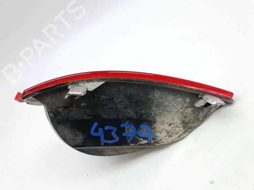 Rear bumper right light DACIA SANDERO III 1.0 TCe 90 | BP37218611C82 - Image 6