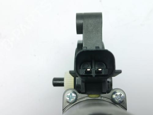Right rear window motor SSANGYONG KORANDO (C300) 1.5 | BP29506634E22 