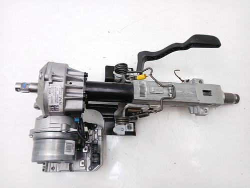 Used Steering column Steering column SEAT IBIZA IV ST (6J8, 6P8) 1.2 TSI (90 hp) 33936844 33936844