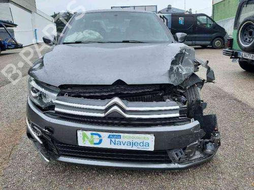 Plafonier CITROËN C-ELYSEE (DD_) | BP20683113I8 - Image 6