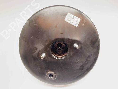 Used Servo brake Servo brake OPEL CORSA E Hatchback Van (X15) 1.3 CDTI (08) (75 hp) 20684047 20684047