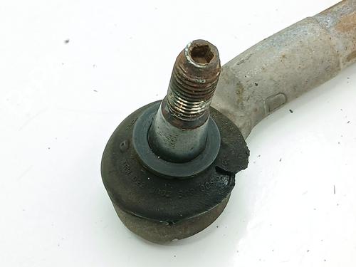 Styregear/Snekke SEAT IBIZA IV (6J5, 6P1) 1.4 | BP29355994M22