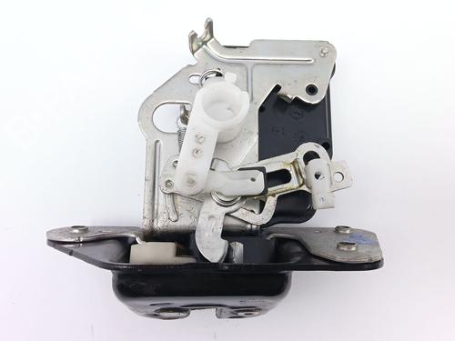 Tailgate lock FIAT FREEMONT (345_) 2.0 JTD | BP29508902C101 