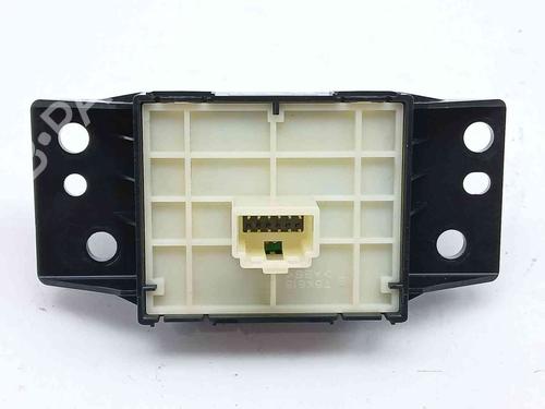 Hand brake TOYOTA COROLLA Saloon (_E21_) 1.8 VVTi Hybrid (ZWE211, MZEA12) | BP36529585I18 - Image 3
