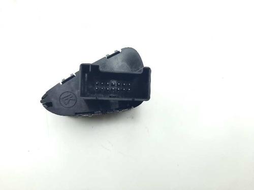 Switch OPEL CORSA E (X15)  | BP9260698I30 