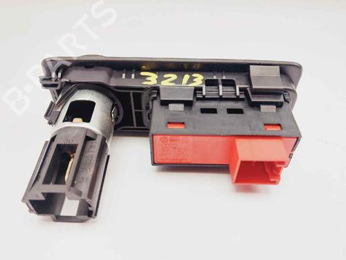 Switch SEAT Mii (KF1, KE1) 1.0 | BP20683873I30 - Image 2
