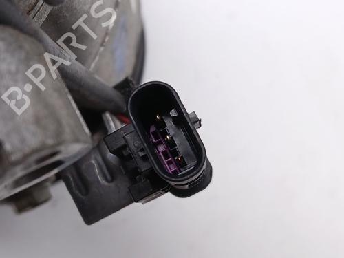 AC compressor MINI MINI (F55) Cooper | BP30276804M34  - Image 5