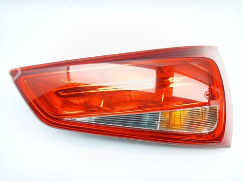 Used Right taillight AUDI A1 Sportback (8XA, 8XF) [2011-2019]  29006268