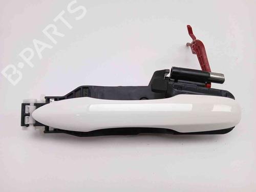 rear-left-exterior-door-handle-toyota-corolla-saloon-_e21_-2019-36354259 main image