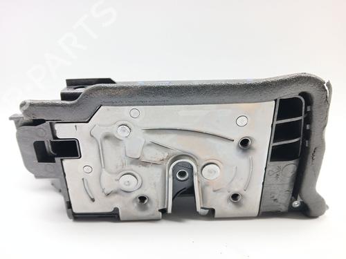 Used Front left lock MINI MINI (F55) Cooper (136 hp) 30160939