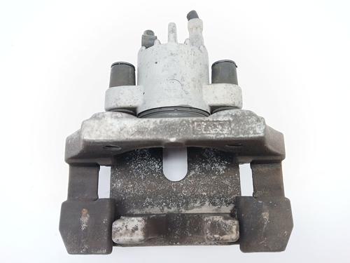 Right rear brake caliper BMW 5 (E60) 530 d | BP24472857M106 