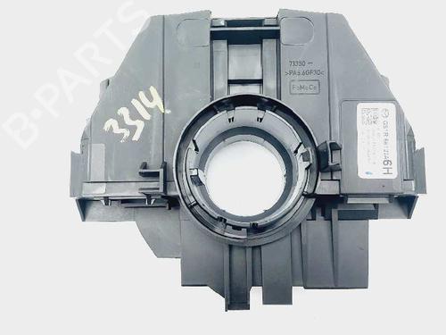 Headlight switch MAZDA 6 Estate (GH) 2.2 MZR-CD (GH10) GS1R66120A6H