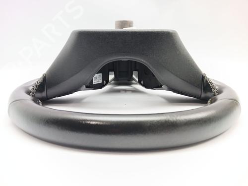 Steering wheel OPEL CORSA F (P2JO)  | BP23861937C49  - Image 9
