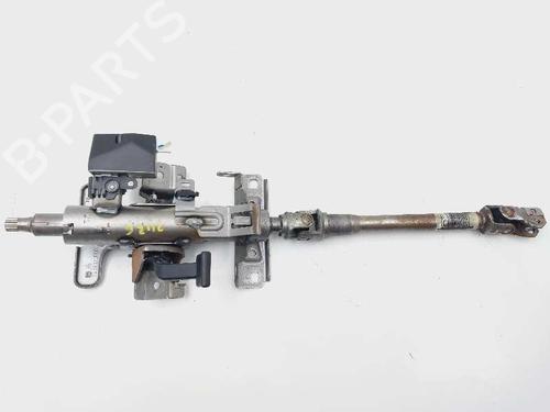 Used Steering column Steering column CITROËN C4 Picasso II [2013-2026] 17617789 17617789