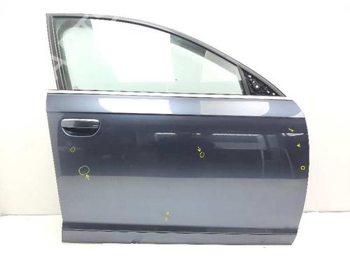 right-front-door-audi-a6-c6-4f2-27-tdi-4f0831052f-2004-2005-2006-2007-2008-2009-2010-2011-8877996 main image