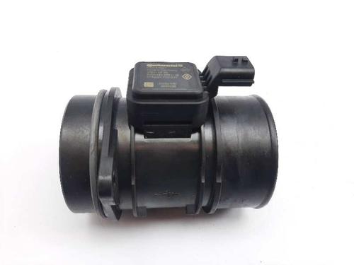 Used Mass air flow sensor Mass air flow sensor RENAULT CLIO III (BR0/1, CR0/1) [2005-2014] 20681779 20681779