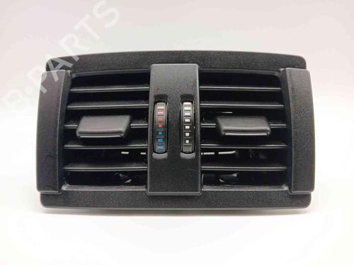 Difusor / Saída de ar Difusor / Saída de ar BMW 1 (F20) 116 d (116 hp) 36755145 36755145