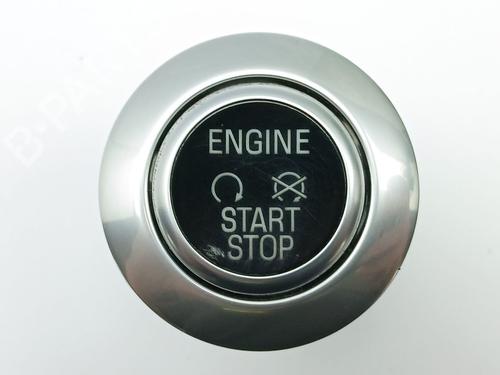 Used Electronic module Electronic module FORD GRAND C-MAX (DXA/CB7, DXA/CEU) 1.0 EcoBoost (125 hp) 26169890 26169890