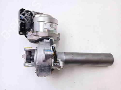 Used Steering column Steering column 36991359 36991359