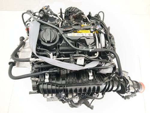 Engine MINI MINI (F55) Cooper | BP30313496M1  - Image 6