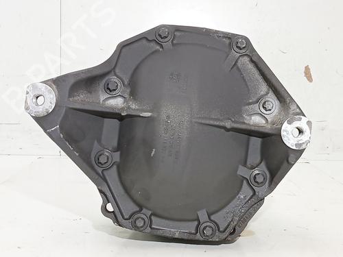 Used Rear differential Rear differential MERCEDES-BENZ C-CLASS (W204) C 320 CDI (204.022) (224 hp) 33235639 33235639