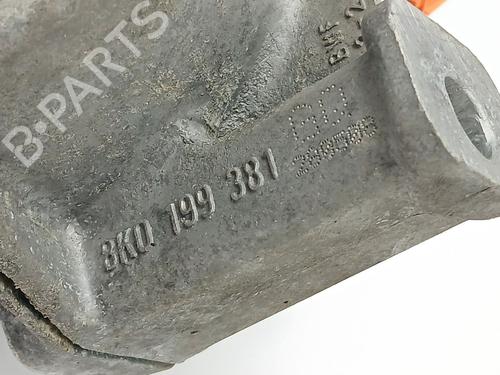 Engine mount AUDI A4 Allroad B8 (8KH) 2.0 TDI quattro | BP26941023M89 - Image 5