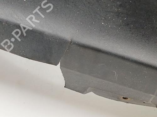 Rear bumper ALFA ROMEO GIULIETTA (940_) 2.0 JTDM (940FXE1A, 940FXG11) | BP30361487C8